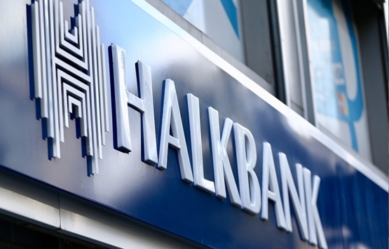 Halkbank'tan esnaf ve sanatkarlara kredilerde faiz indirimi!