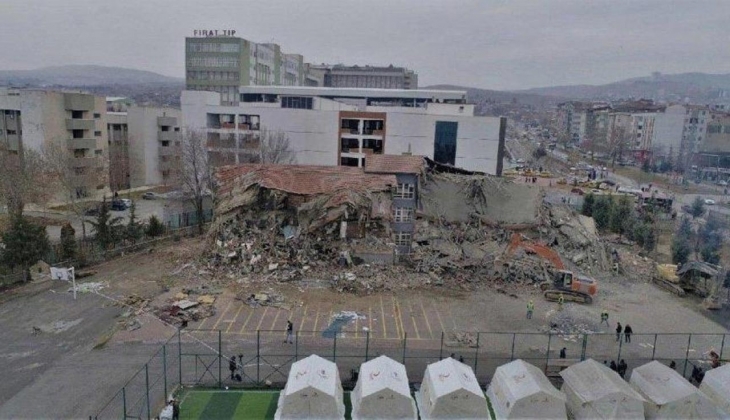 SEDDK hasar ödemesi için açıklama yaptı! 'Vatandaşlarımız poliçe yenilemeyi düşünmesin'