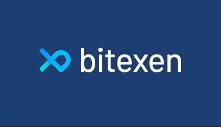Bitexen de depremzedeler için Kripto Para Cüzdan Desteği
