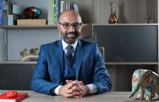 2019 a göre yüzde 25 arttı!