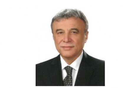 Haydar Yıldız kimdir?