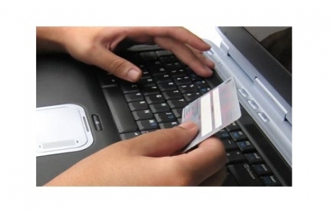 İnternetten emlak vergisi ödenir mi?