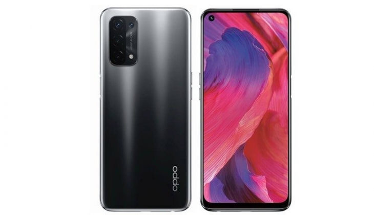 Hepsiburada dan Oppo A74 e 895 TL indirim! İşte 2022 Mart Fiyat Listesi...