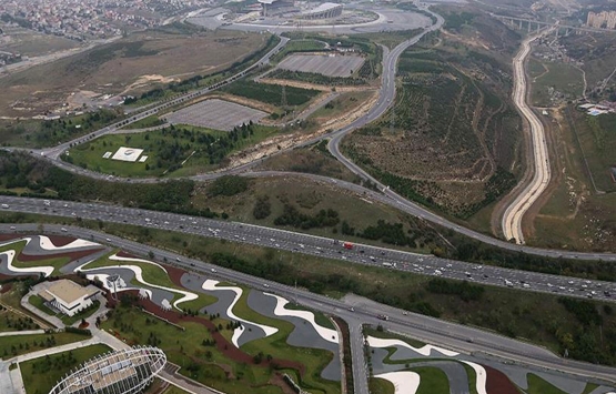 Emlak ve çevre temizlik vergisini kim öder?