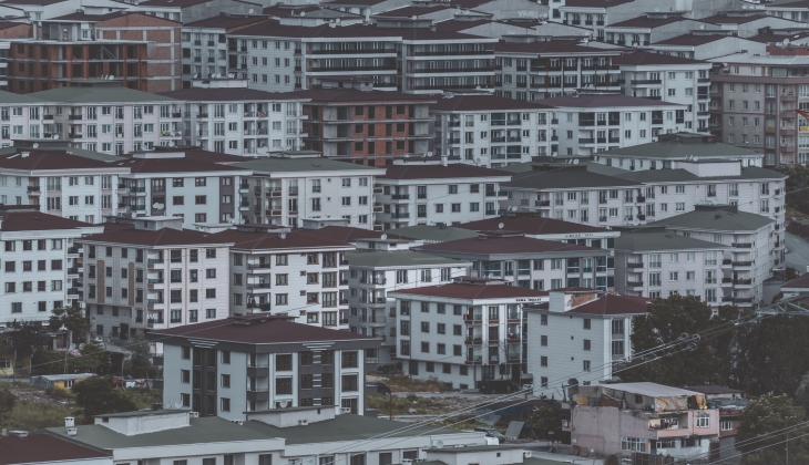 Ev sahibi olmak isteyene kötü haber! İslam Memiş uyardı: 375 bin lirayı verseniz de ev alamayacaksınız