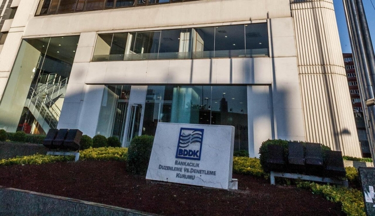 BDDK'dan yeni kritik karar! Konut limitleri güncellendi