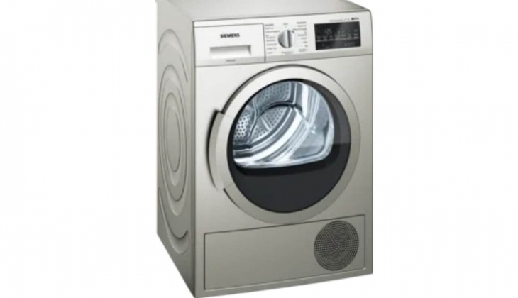 Ayın indirimli ürünler seçkisi Siemens te. 9 Ekim 2022 fiyat listesi...