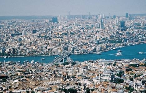 vakıflardan satılık gayrimenkul