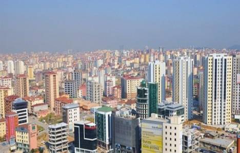 Sancaktepe Metrosu Alemdağ'a değer katacak!