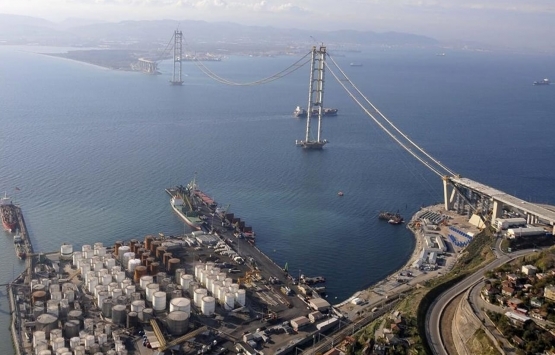 İzmit Belediyesi nden 11.9 milyon TL ye satılık 30 konut!