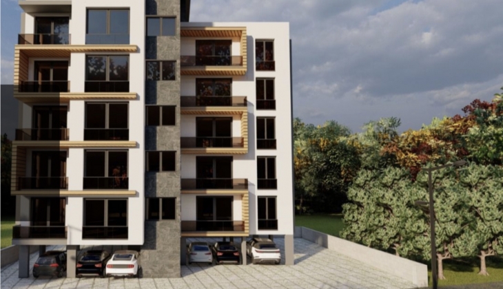 Ada Trust Life 1’de 70 bin sterlinden başlayan fiyatlarla! Peşinde yüzde 5 indirim fırsatıyla!