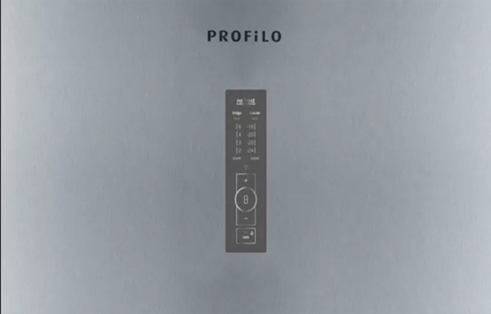 Profilo Üstten Donduruculu Buzdolapları Mart 2022 Fiyat Listesi…