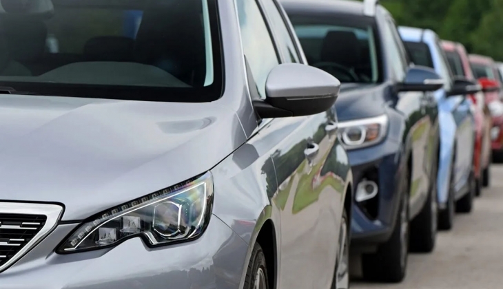 Renault hayranları bu habere çok üzülecek! Yüzde 12 zam geldi! İşte yeni fiyatı