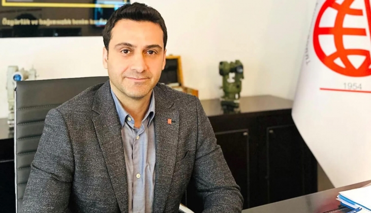 Konuttaki arz sıkıntısı dönüşüme sebep oldu! 3+1 ve 4+1 lerin yerini artık 1+1 evler alacak