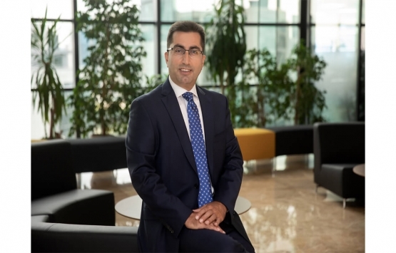 VakıfBank’tan 'Yeşil Konut Kredisi’ kampanyası!