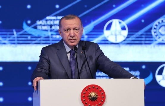 Kanal İstanbul kendi kendini finanse edecek!