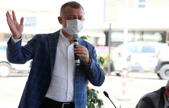 izmit yatırımları