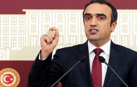 içkale restorasyon çalışmaları