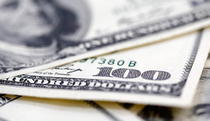 Dolar yatırımcıları dolarlarını satıyor! Dolar düşecek mi? Ekonomist Mahfi eğilmez resmen açıkladı!