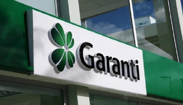Garanti Bankası 1000 TL geri ödemesiz para hediye edecek! Garanti Bankası müşterileri hemen baksın!