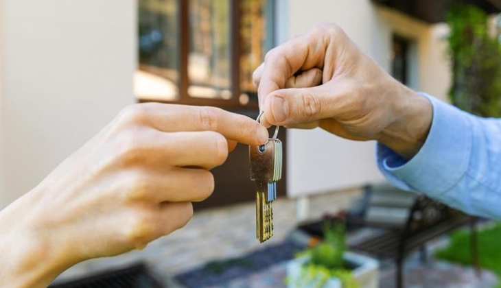 Evi olup kiraya vermeyen ev sahiplerine kötü haber! Maliyeciler peşinizde...