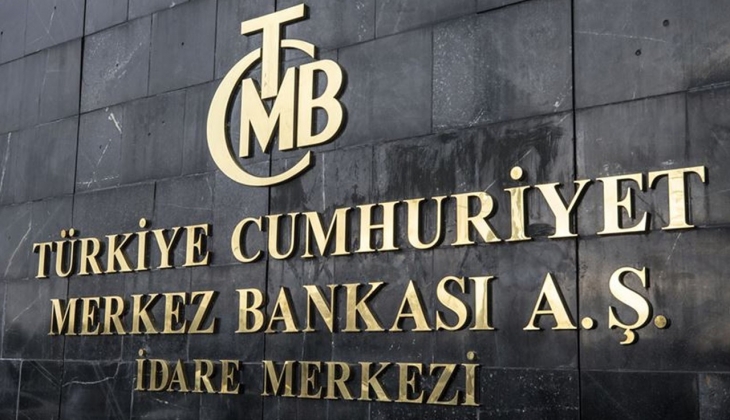 Merkez Bankası'nın faiz kararı ne olacak? İşte ekonomistlerin beklediği faiz kararı