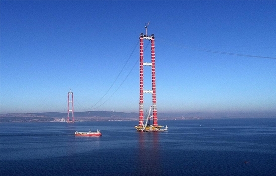 Nihat Özdemir yatırımları beklemeye aldı: Enflasyon ve kurdan rahatsızım!