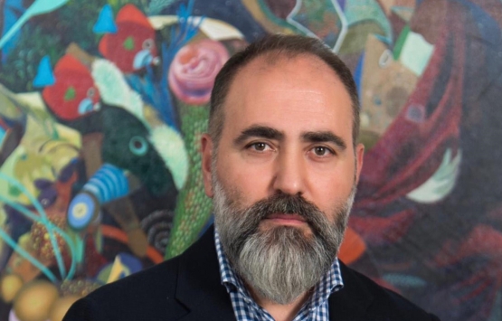 İzmir sallandı! Deprem sigortasına talep yüzde 37 arttı!