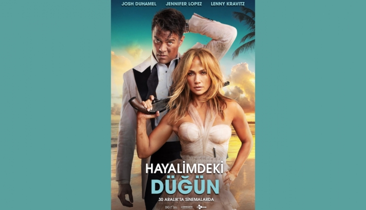 Paribu kullanıcılarına 150 TL sinema bileti hediye! İşte 3 Ocak 2023 sinema bileti fiyat listesi...