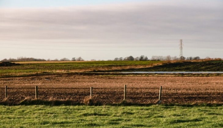 Milli Emlak’tan satılık lojman ve kiralık araziler…