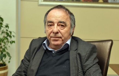 Depreme çözüm kentsel dönüşüm!