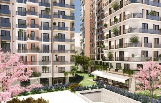 Mari Vadi Evleri fiyat!