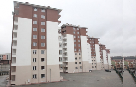 Esenler Oruçreis'te ikinci etap çalışmaları başladı!