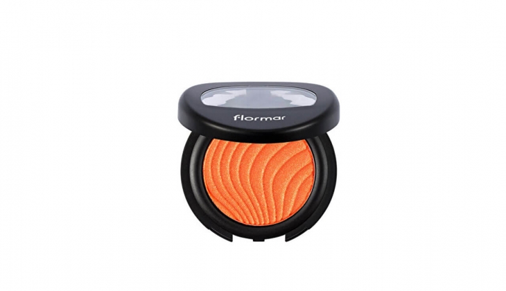 Flormar da yüzde 40 a varan dev indirim fırsatı! İndirimi duyan siteye koşacak! 25 Aralık 2022 fiyat listesi...