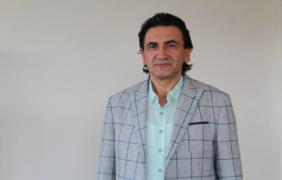 Her borçlu konkordato talebinde bulunamaz!