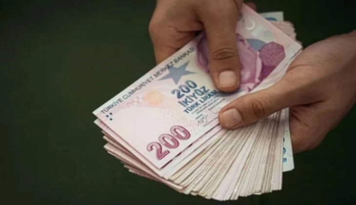 Ev kadınlarına büyük müjde! Artık bu imkandan yararlanabilirsiniz