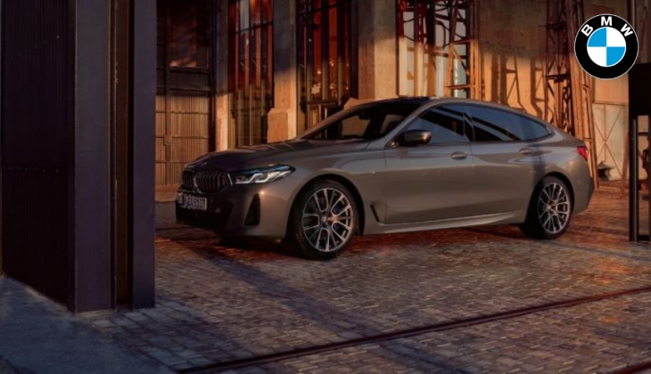 BMW resmen çıldırdı! 3 modele birden zam geldi!