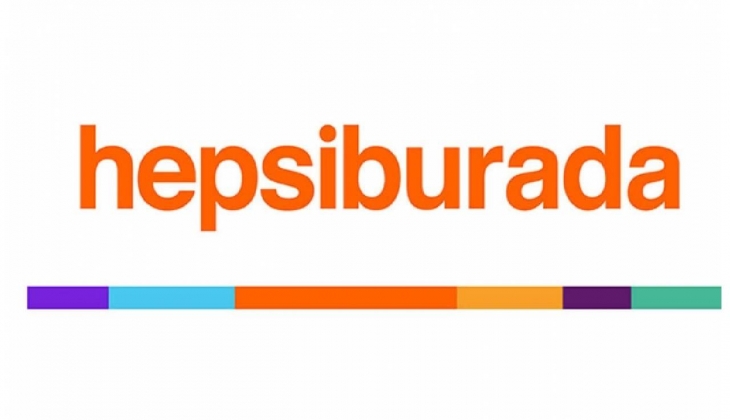 Airfryer çılgınlığı tam gaz devam ediyor! Hepsiburada dan büyük indirim! 11 Mayıs 2023 fiyat listesi...