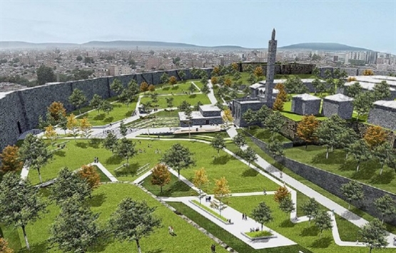 Cazibe merkezleri Sanayi ve Teknoloji Bakanlığı'na bağlandı!