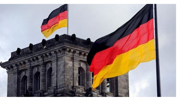 Kriz derinleşiyor! Şirketler bir bir iflas ediyor! Bir ayda 762 şirket...