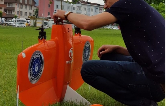  Bursa'da 405 bin binada kaçak kat artışı!