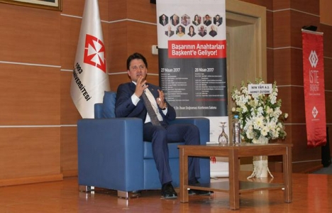 Kefalet sigortasına en çok talep inşaat sektöründen!