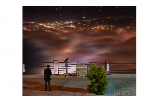 Ordu da 13.6 milyon TL ye satılık akaryakıt istasyonu ve arsası!