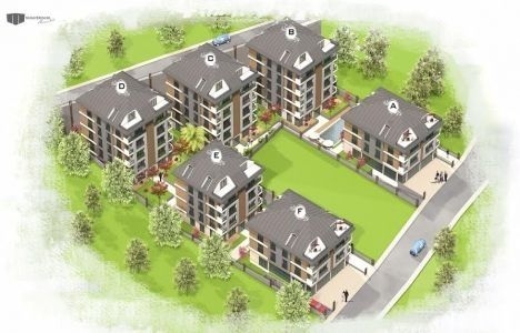 Liv Yapı Liv Büyükçekmece ödemeleri!