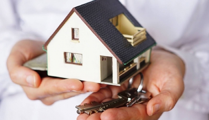 Kiracı ve ev sahibinin bilmesi gerekenler! Kirayı geciktiren kiracıyı ev sahibi evden çıkarabilir mi?