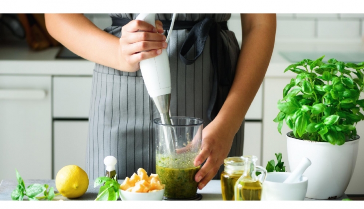 Yemek yapmak hiç bu kadar kolay olmamıştı! 12 Şubat 2023 fiyat listesi