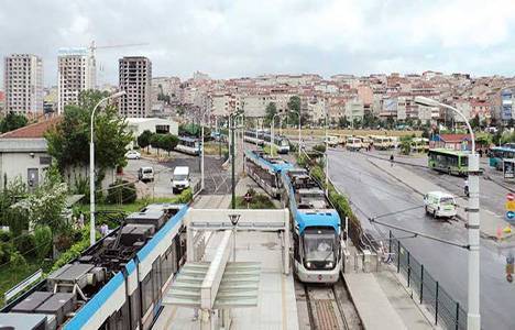 Altın Emlak riskli ilan edilen binaları yüzde 50 daha ucuza etüt edecek!