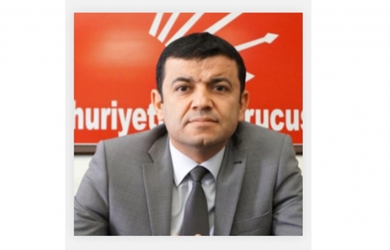 Hangi ilde icra dosyalarının sayısı katlandı?