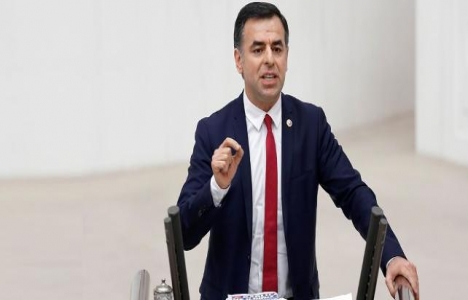 Üsküdar Meydan Projesi'ndeki deniz dolgusu planları meclis gündeminde!