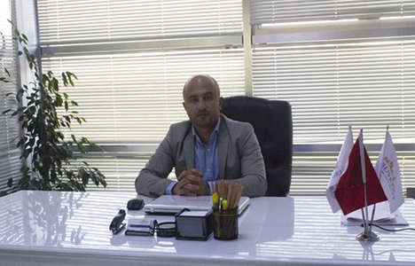 İş dünyası temsilcilerinin hükümetten talepleri neler?